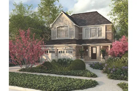 17 Venture Way, Thorold, ON L2V 0G9