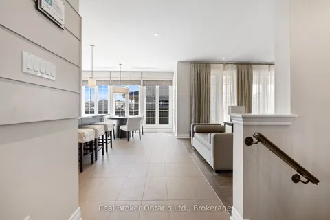 17 Venture Way, Thorold, ON L2V 0G9
