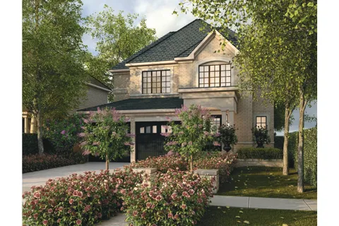 18 Venture Way, Thorold, ON L2V 0G9