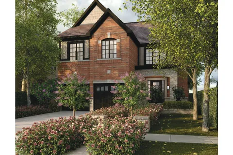 25 Venture Way, Thorold, ON L2V 0G9