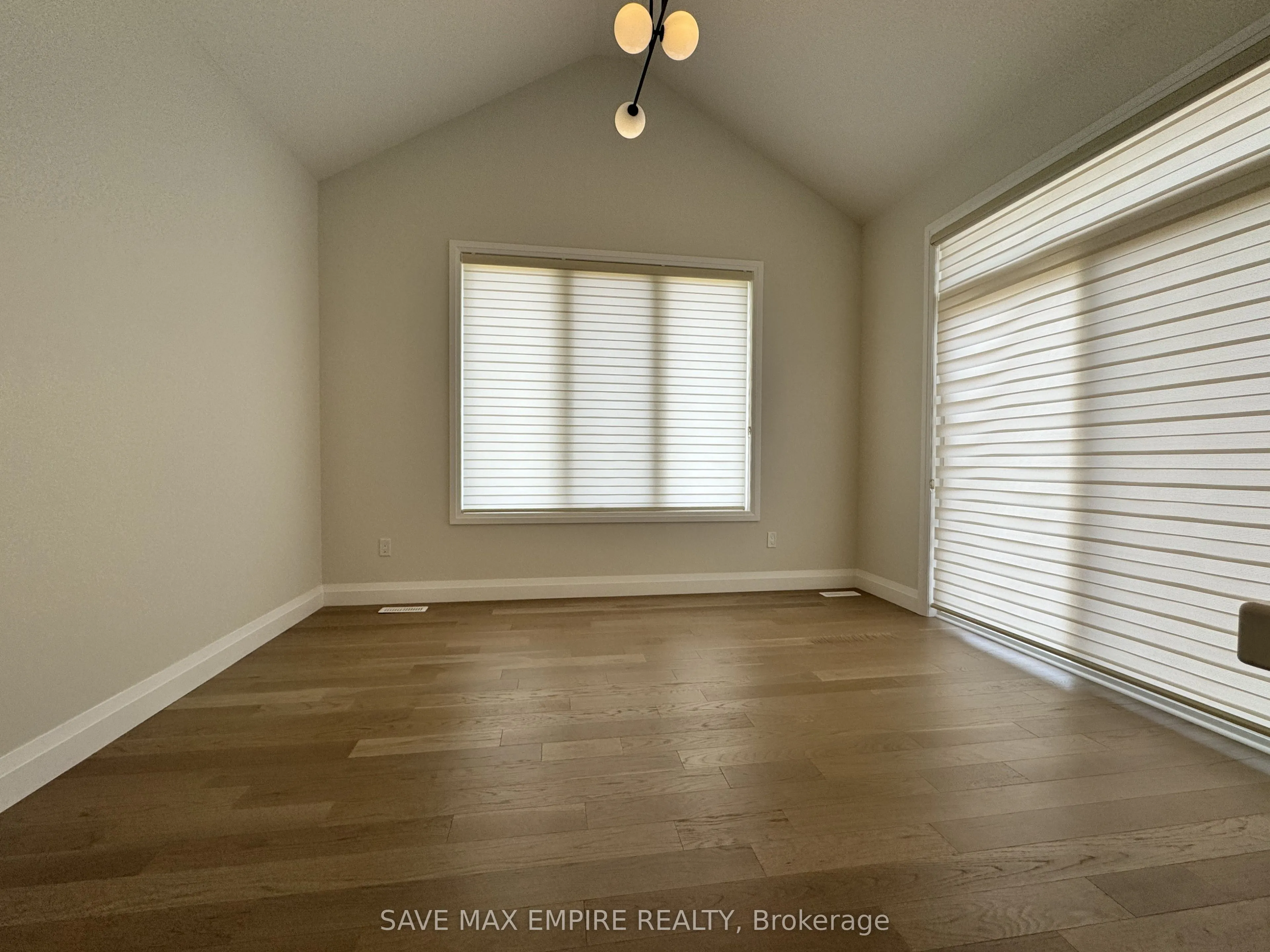 53 Keba Crescent, ON N4G 0K9