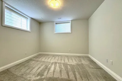 53 Keba Crescent, ON N4G 0K9