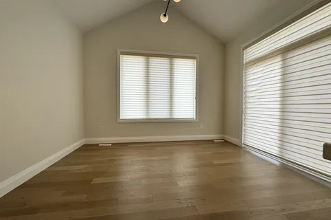 53 Keba Crescent, ON N4G 0K9