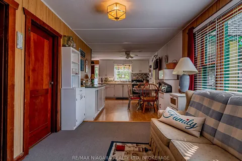 12661 Campbell Road, ON L0S 1V0