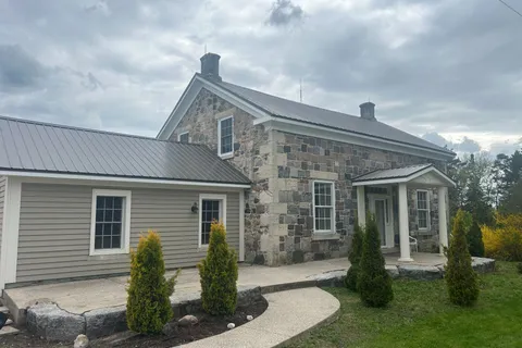 264094 Sideroad 24 Concession, ON N0H 1B0