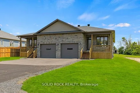 9 Billings Avenue, South Dundas, ON K0E 1K0