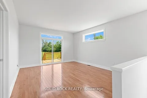 9 Billings Avenue, South Dundas, ON K0E 1K0