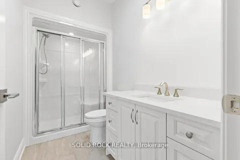 9 Billings Avenue, South Dundas, ON K0E 1K0