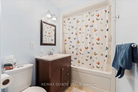 321 Rosebush Road, Quinte West, ON K0K 3E0