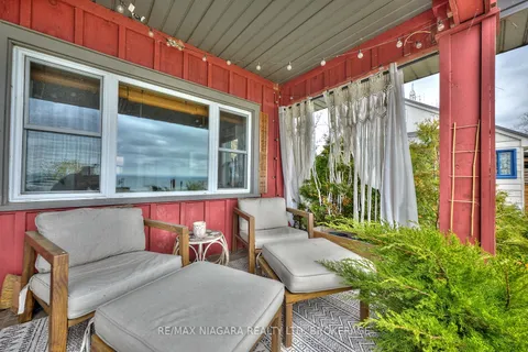 2401 Lakeshore Road, ON N1A 2W8