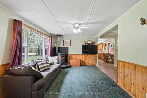 134 Paisley Drive, Chatsworth, ON N0G 1L0