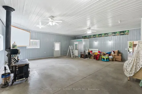 134 Paisley Drive, Chatsworth, ON N0G 1L0