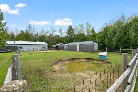 134 Paisley Drive, Chatsworth, ON N0G 1L0