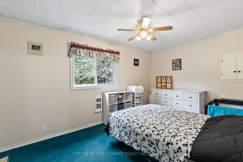 134 Paisley Drive, Chatsworth, ON N0G 1L0