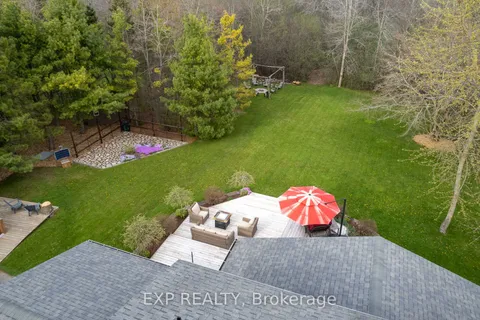 17682 Loyalist Parkway, Prince Edward County, ON K0K 3L0