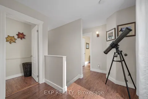 17682 Loyalist Parkway, Prince Edward County, ON K0K 3L0