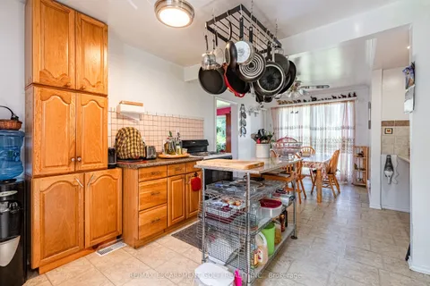 367 Bowen Road, Fort Erie, ON L2A 2Z2