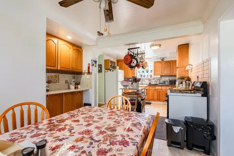 367 Bowen Road, Fort Erie, ON L2A 2Z2