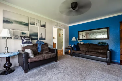 367 Bowen Road, Fort Erie, ON L2A 2Z2