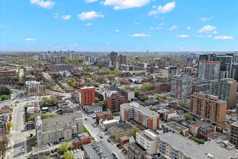 168-174 Murray Street, Lower Town - Sandy Hill, ON K1N 5M8