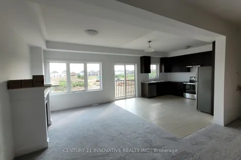 318 Russell Street, Southgate, ON N0C 1B0