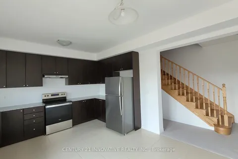 318 Russell Street, Southgate, ON N0C 1B0