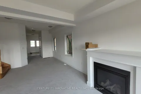 318 Russell Street, Southgate, ON N0C 1B0