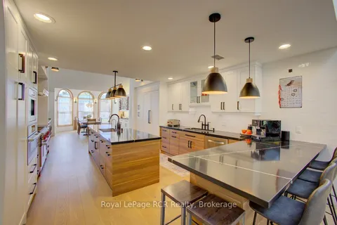 124 Frederick Street, ON N0G 1A0