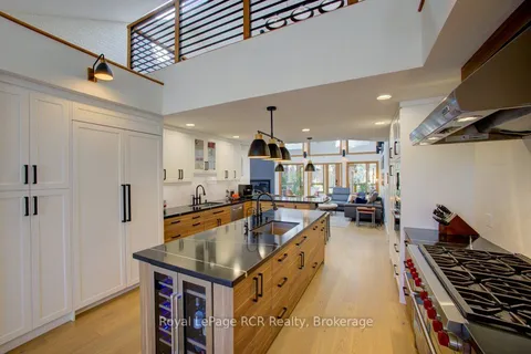 124 Frederick Street, ON N0G 1A0