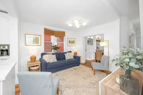 11 Melbourne Street, Hamilton, ON L8P 2A4