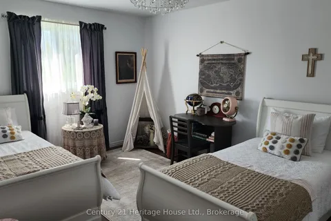 786 PRINCESS Street, ON N0G 2L3