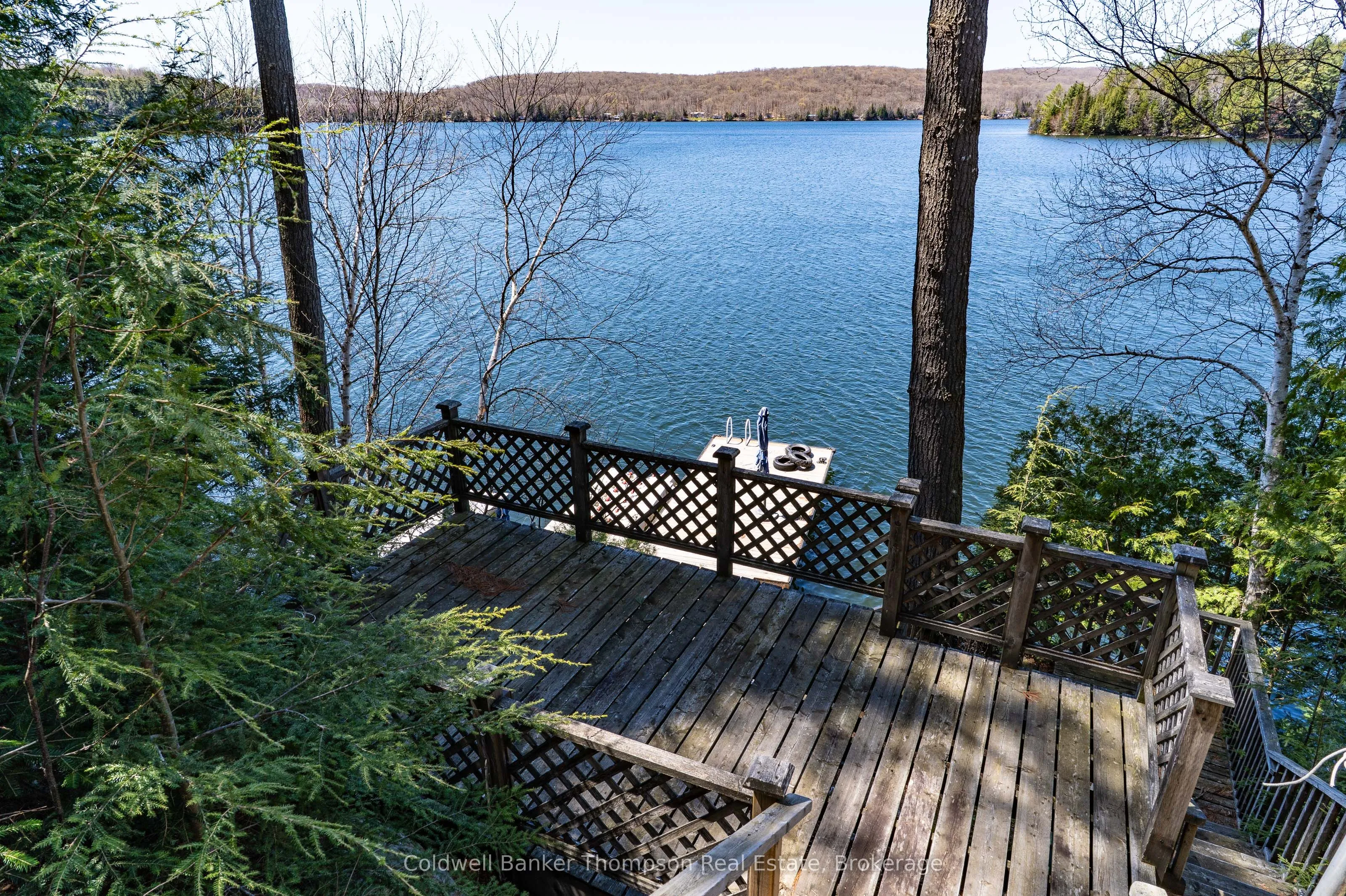 354 Skyline Drive, ON P0A 1Y0