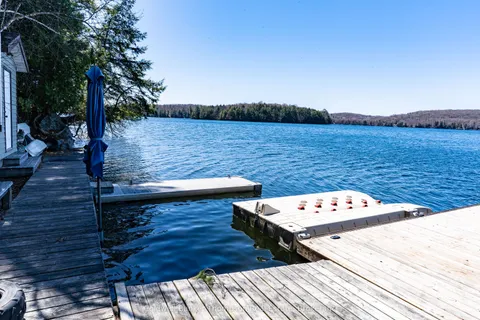 354 Skyline Drive, ON P0A 1Y0