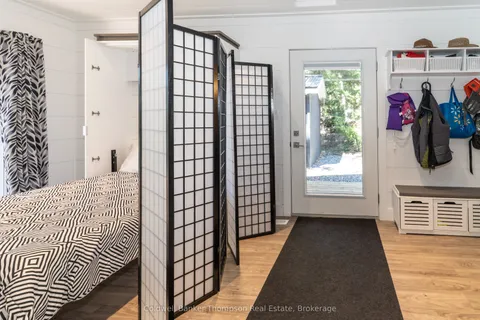 354 Skyline Drive, ON P0A 1Y0