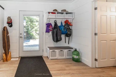 354 Skyline Drive, ON P0A 1Y0