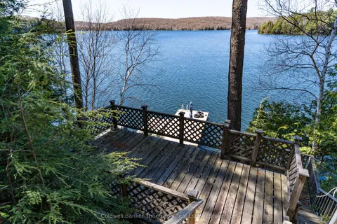 354 Skyline Drive, ON P0A 1Y0