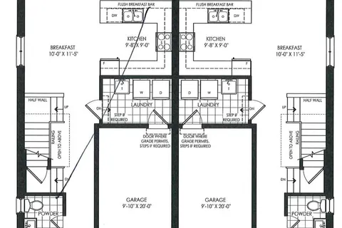 Lot 117 Sanders Road, Erin, ON N0B 1T0