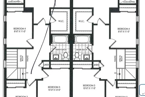 Lot 117 Sanders Road, Erin, ON N0B 1T0