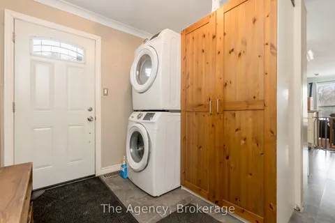 45 Wellington Road 124 N/A, ON N0B 1T0