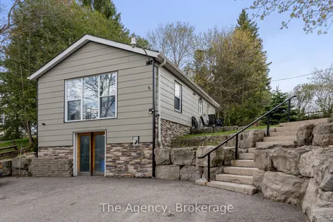 45 Wellington Road 124 N/A, ON N0B 1T0