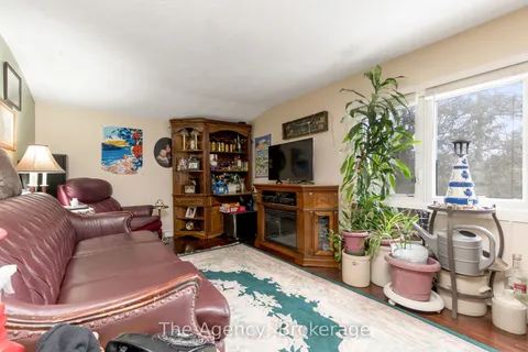 45 Wellington Road 124 N/A, ON N0B 1T0
