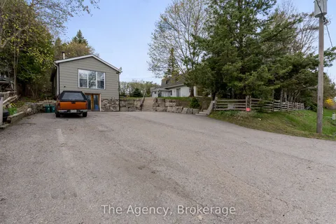 45 Wellington Road 124 N/A, ON N0B 1T0