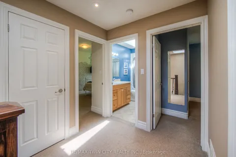 145 Riverbank Drive, Cambridge, ON N3H 4R6