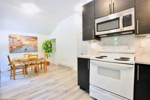 784 Little Grey Street, London East, ON N5Z 1P1