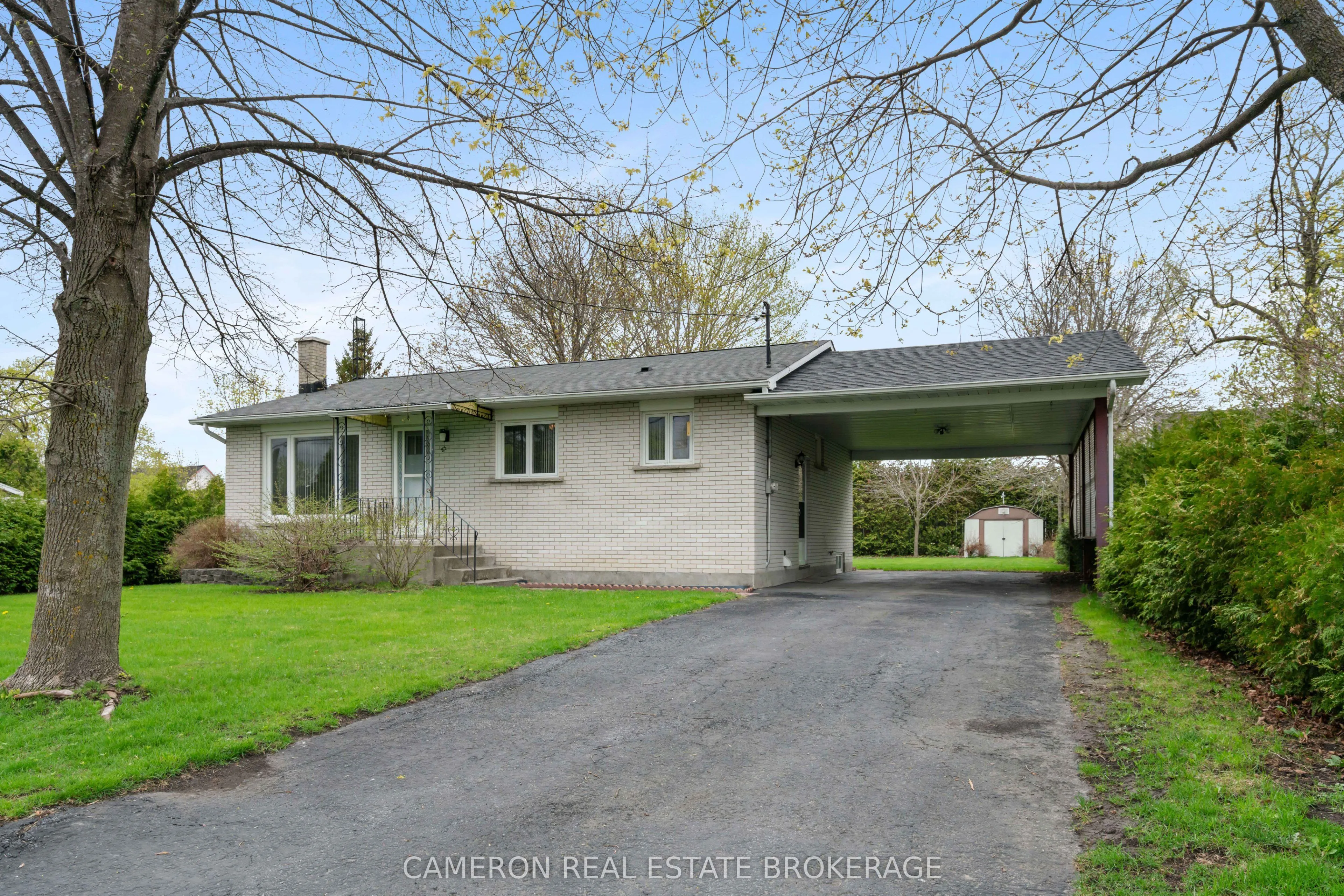 83 Elgin Street, North Glengarry, ON K0C 1A0