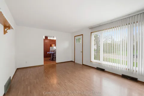 83 Elgin Street, North Glengarry, ON K0C 1A0
