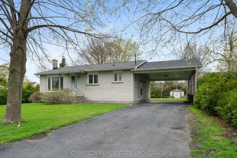 83 Elgin Street, North Glengarry, ON K0C 1A0