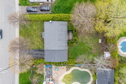 83 Elgin Street, North Glengarry, ON K0C 1A0