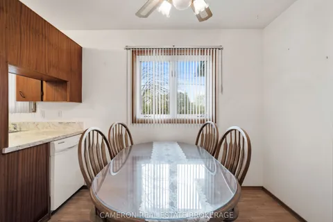 83 Elgin Street, North Glengarry, ON K0C 1A0