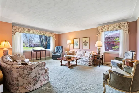 11692 Burnaby Road, Wainfleet, ON L0S 1V0